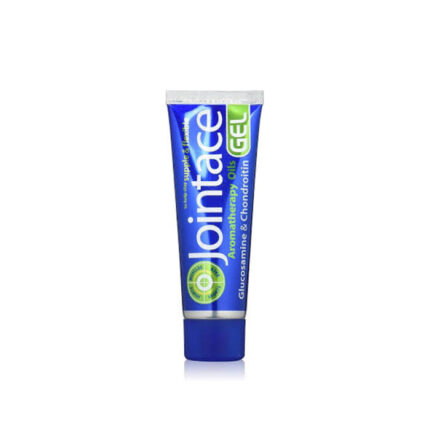 Vitabiotics Jointace Gel (75 ml)