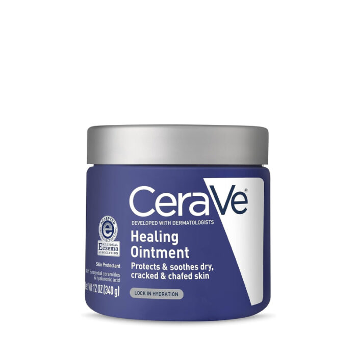 CeraVe Healing Ointment (340g)