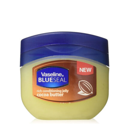 Vaseline Petroleum Jelly Cocoa Butter 100ml