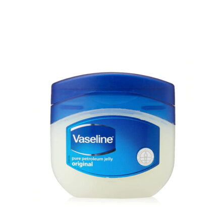 Vaseline Original Petroleum Jelly 100ml